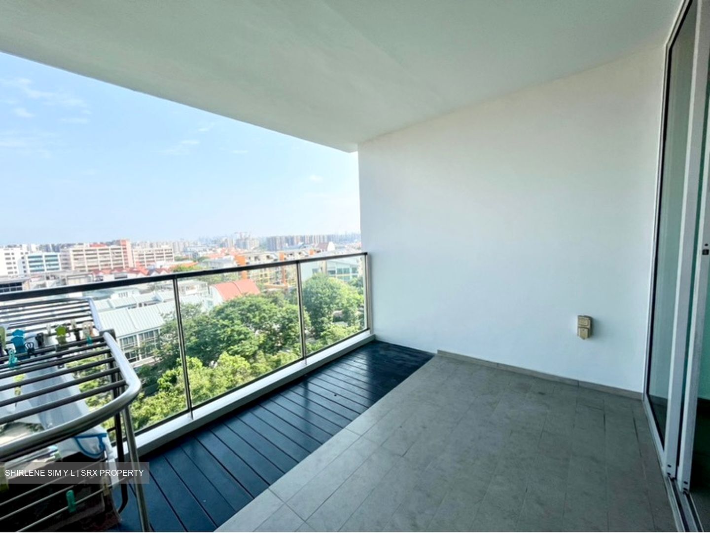 The Minton (D19), Condominium #590972481